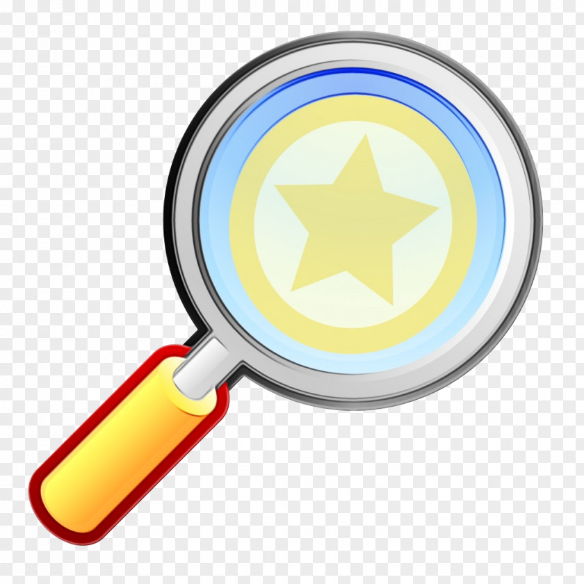 Magnifier Web Search Engine World Wide PNG