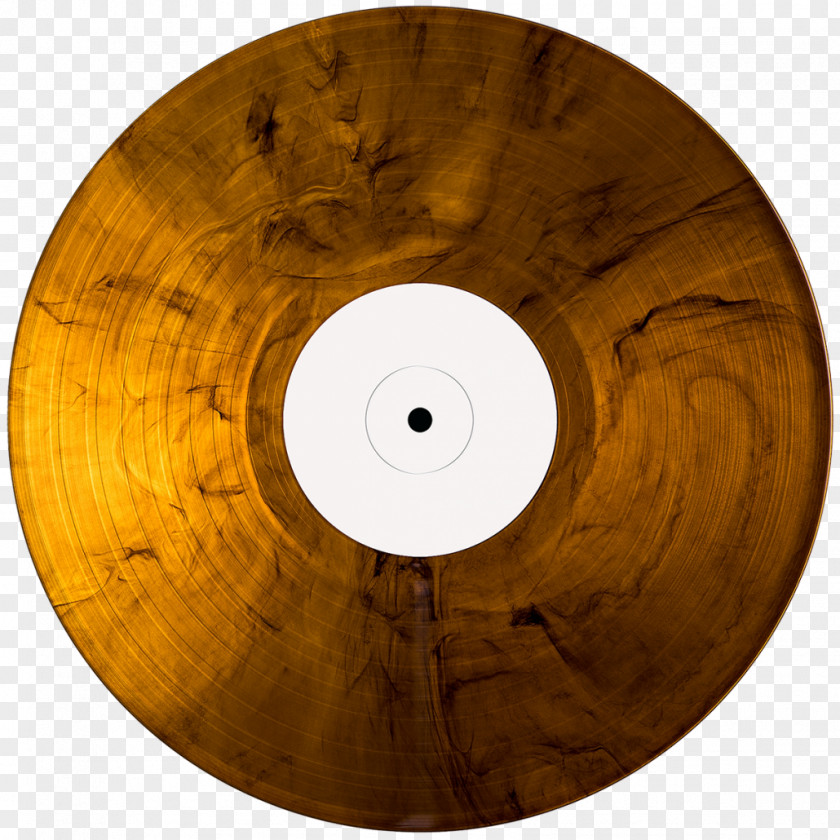 Marbled Phonograph Record Compact Disc Premastering Disk Copy Rath PNG