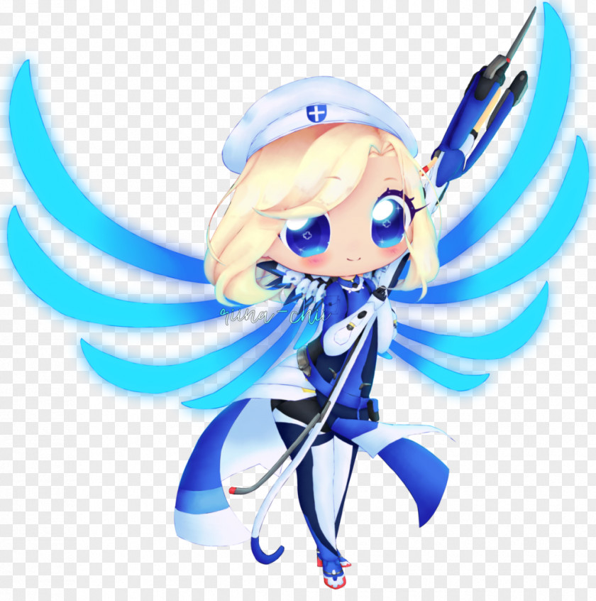 Mercy Drawing Clip Art PNG