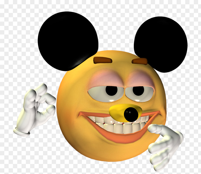 Nb Smiley PNG