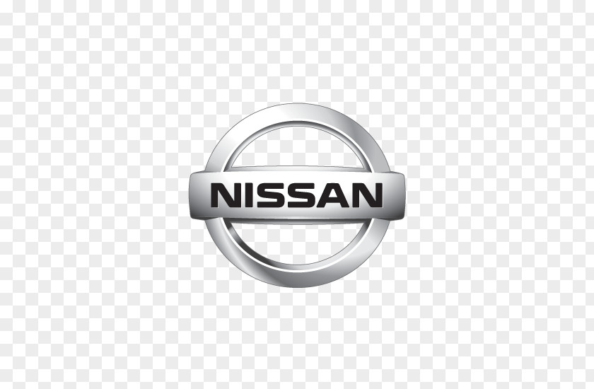 Nissan Qashqai Car Cadillac Escalade Chevrolet PNG