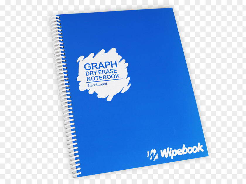 Notebook Graph Paper Post-it Note Dry-Erase Boards PNG