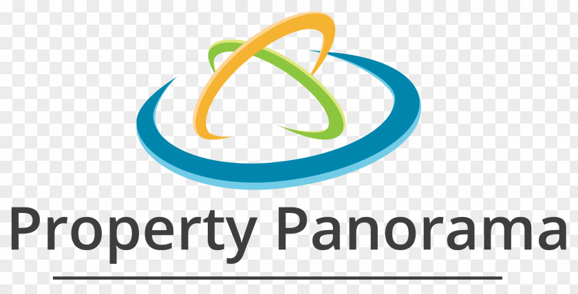 Panorama Real Estate Property Law Multiple Listing Service Renting PNG