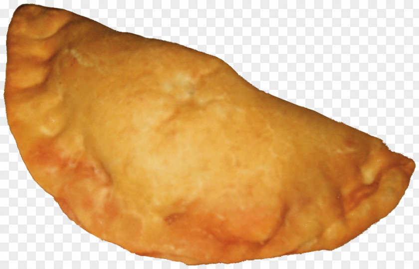 Panzerotti Empanada Calzone Pasty Jamaican Patty PNG