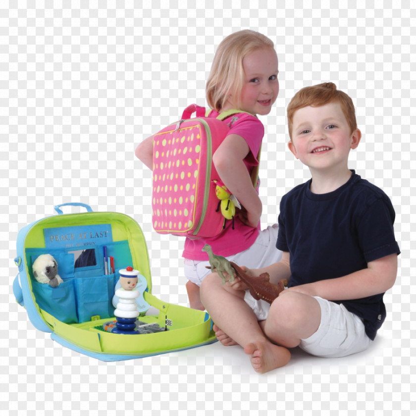 Parents Air Travel Flight Airplane Child PNG