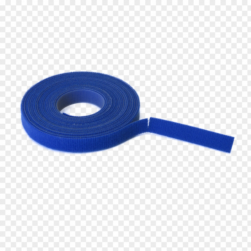 Piece Of Tape Computer Network Product Market Hardware Electrical Cable PNG