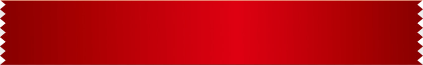 Red Banner Tag PNG banner tag clipart PNG