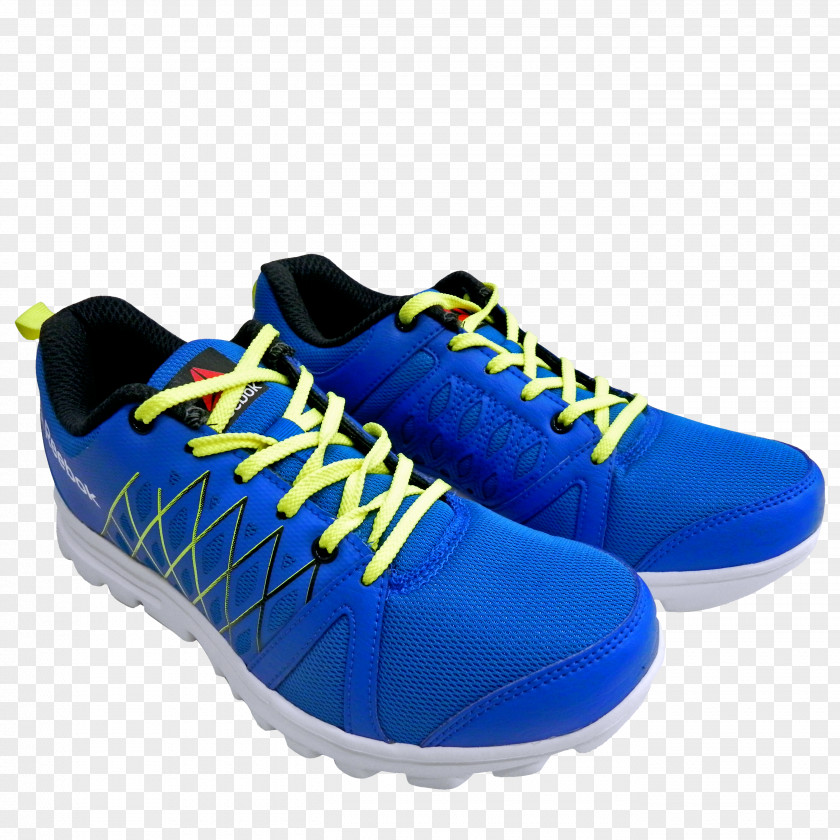 Reebok Sneakers Skate Shoe Footwear Sportswear PNG