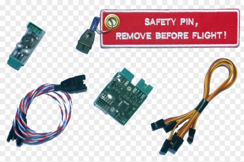 Safety First Brandbeveiliging Network Cables Hardware Programmer Computer Electrical Connector Electronics PNG
