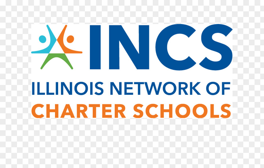 School Illinois Network Of Charter Schools Academy District Chicago International PNG