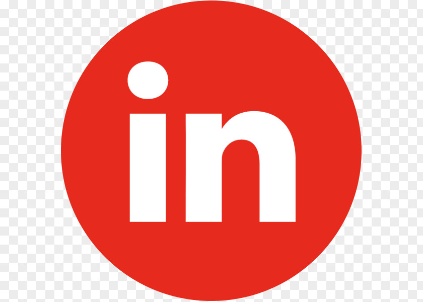 Social Media LinkedIn Networking Service PNG