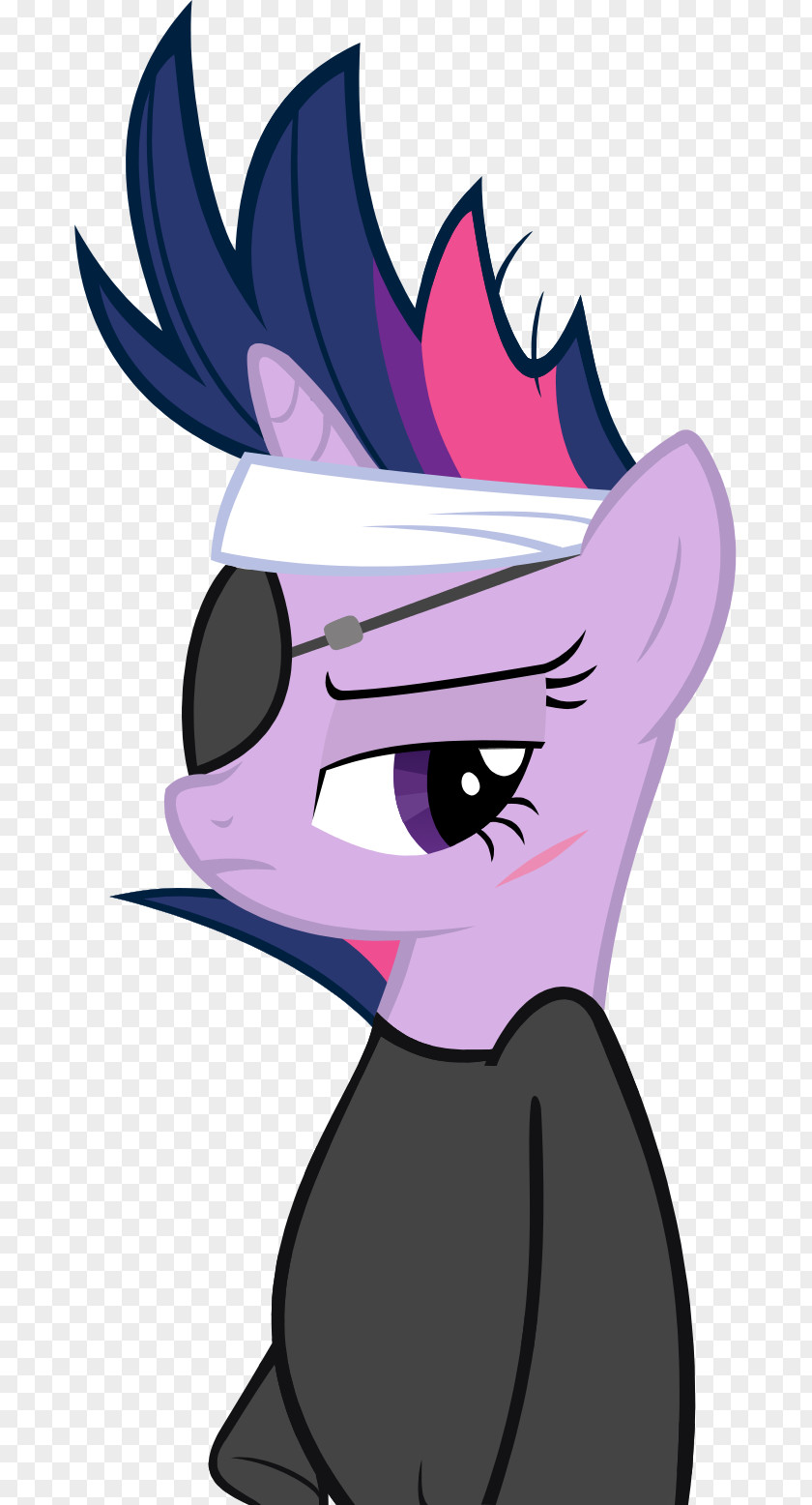 Sparkle Twilight YouTube Solid Snake Princess Celestia The Saga PNG