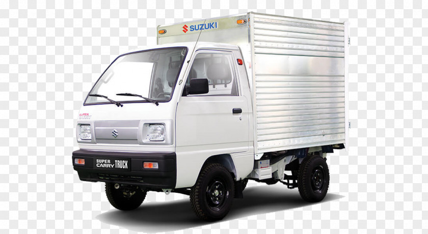 Suzuki Carry Equator Ertiga PNG