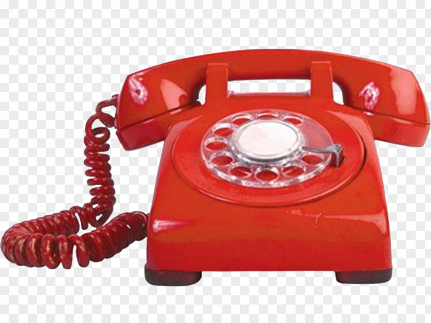 Telefon Telephone Call Mobile Phones Moscow–Washington Hotline Home & Business PNG