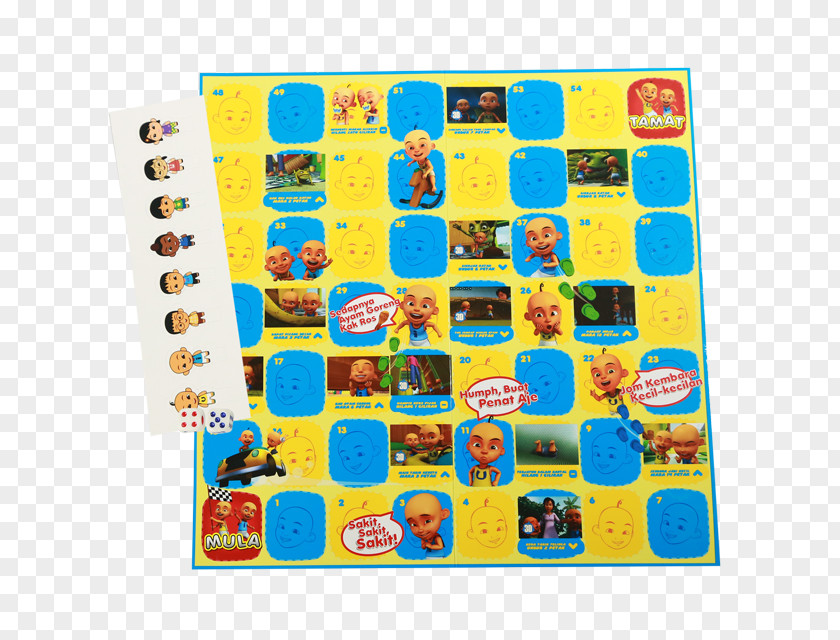 Toy Board Game Merchandising FRIENDS PNG