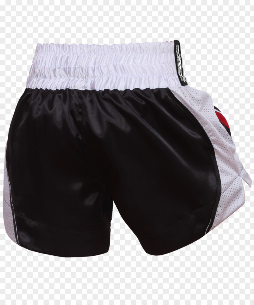 Trunks Bermuda Shorts PNG