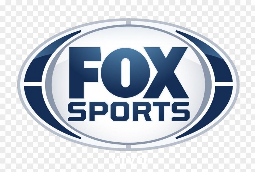 United States Fox Sports Networks Sun The US Open (Golf) PNG