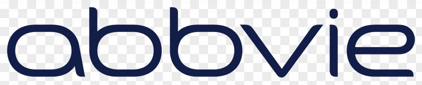 Abbvie AbbVie Inc. Logo Brand Biologic Organization PNG