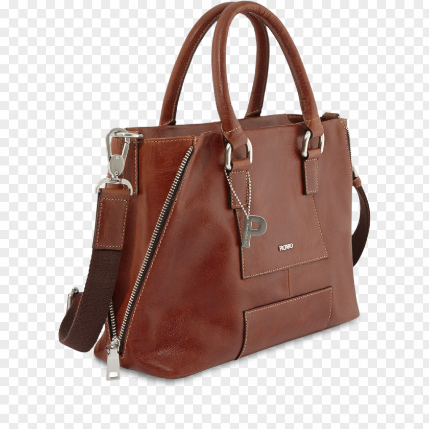 Bag Handbag Prada Tote Burberry PNG