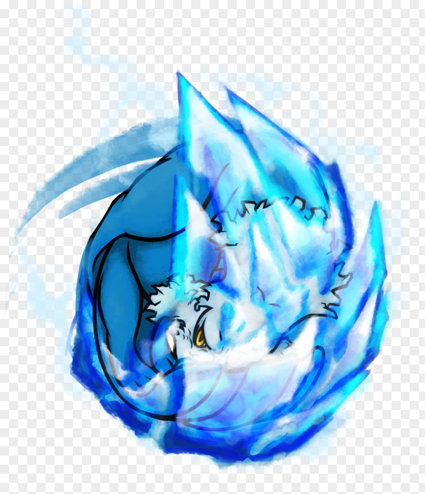 Ballone Flag Video Games Drawing Walrein Digital Art Blue Rose PNG