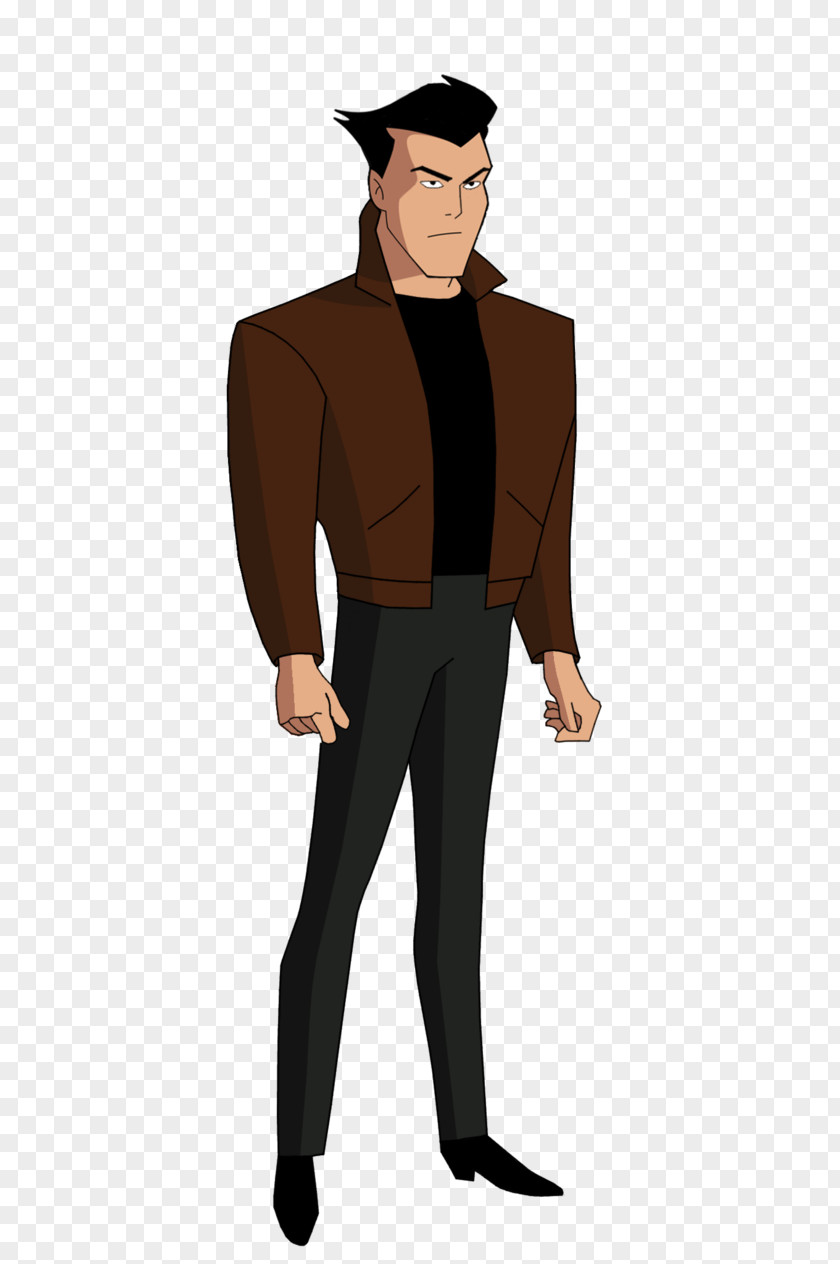 Batman Bruce Timm Jason Todd Batman: The Animated Series Red Hood PNG