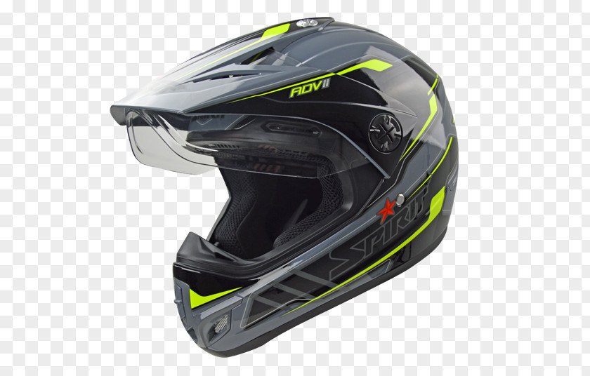 Bicycle Helmets Motorcycle Accessories Dual-sport PNG