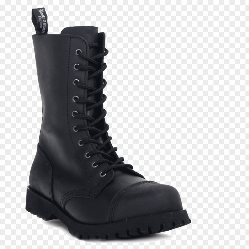 Boot Moon Romika Footwear Shoe PNG