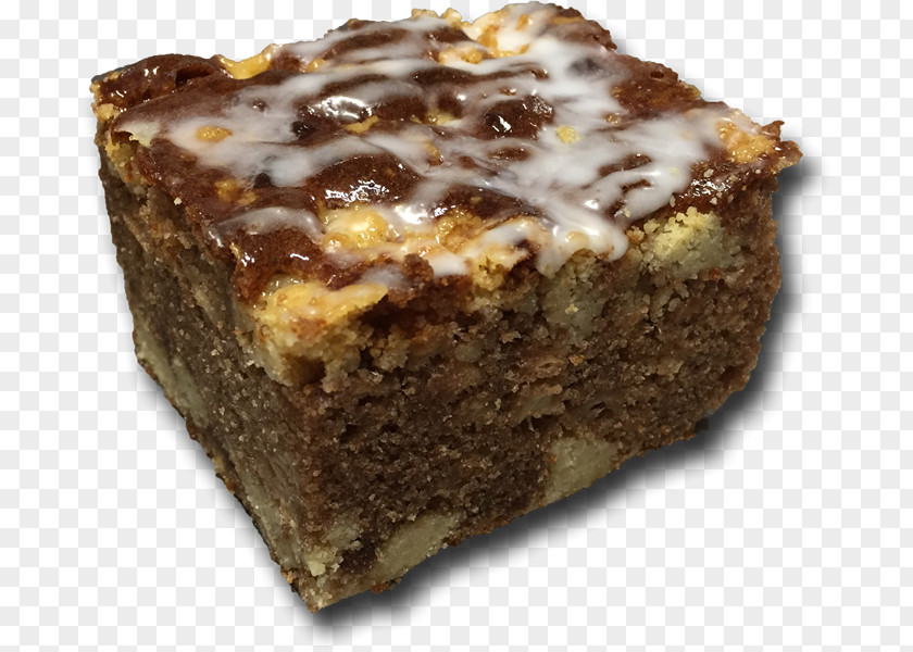 Bread Chocolate Brownie Bakery Pumpkin Banana PNG