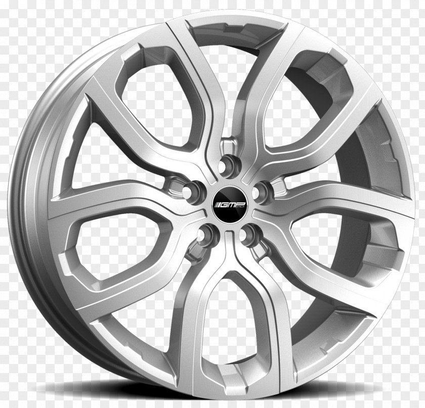 Car Raceline Wheels / Allied Wheel Components Rim Tire PNG