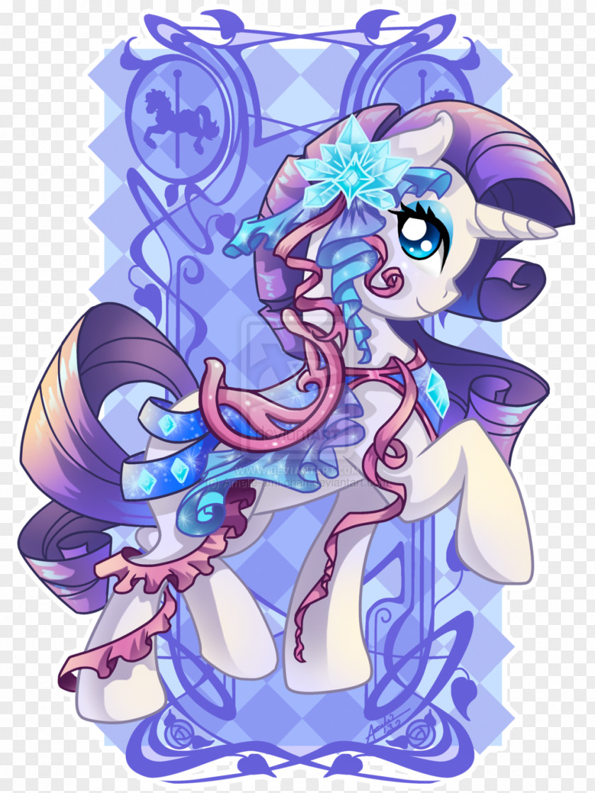 Carousel Rarity Pony Derpy Hooves Twilight Sparkle YouTube PNG