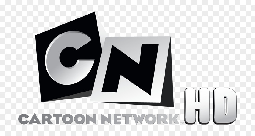 Cartoon Network High-definition Television Show PNG