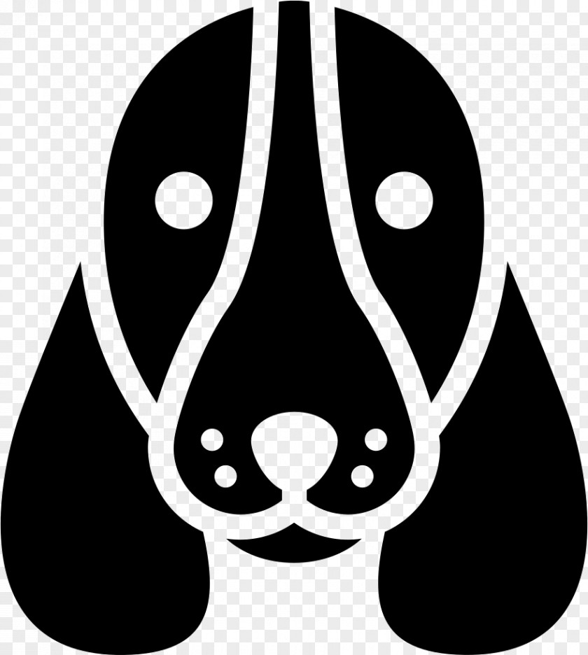 Cat Basset Hound Bloodhound Boxer Bulldog PNG