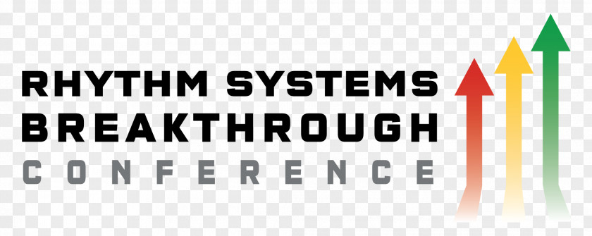 Chief Rhythm Systems Organization Goal Company Team PNG