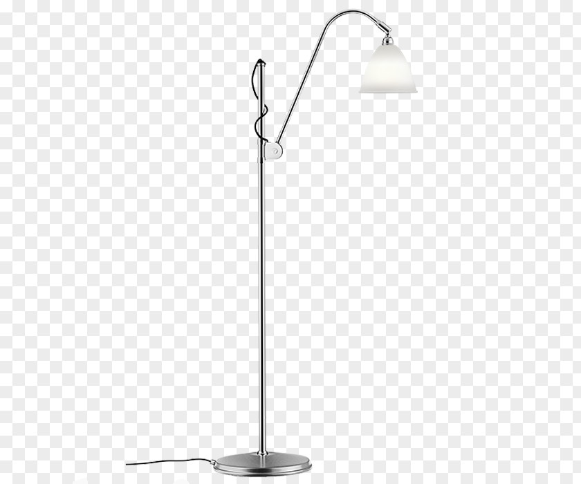 Chinese Floor Lamp Electric Light Lighting PNG