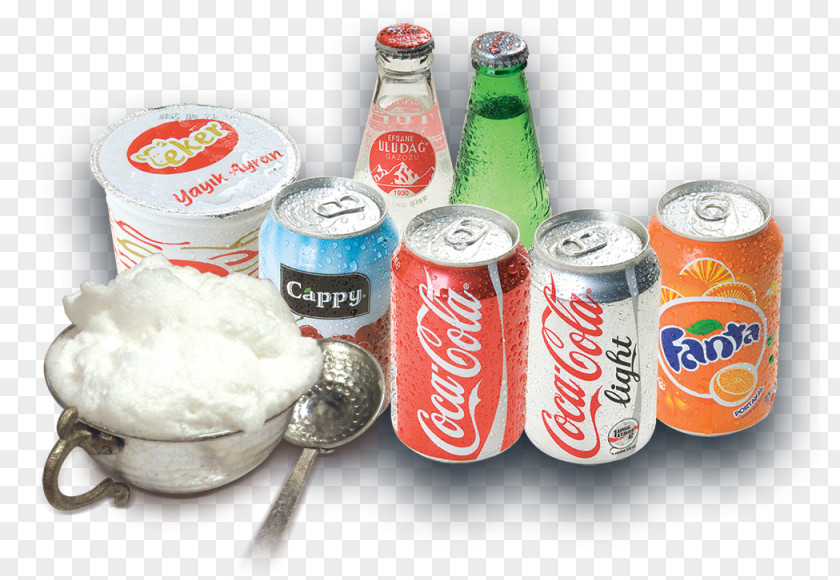 Coca Cola Coca-Cola Fizzy Drinks Fanta Diet Coke Ayran PNG