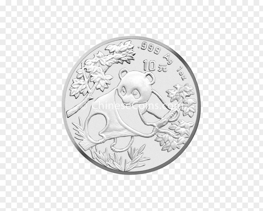 Coin Silver Drawing /m/02csf Animal PNG