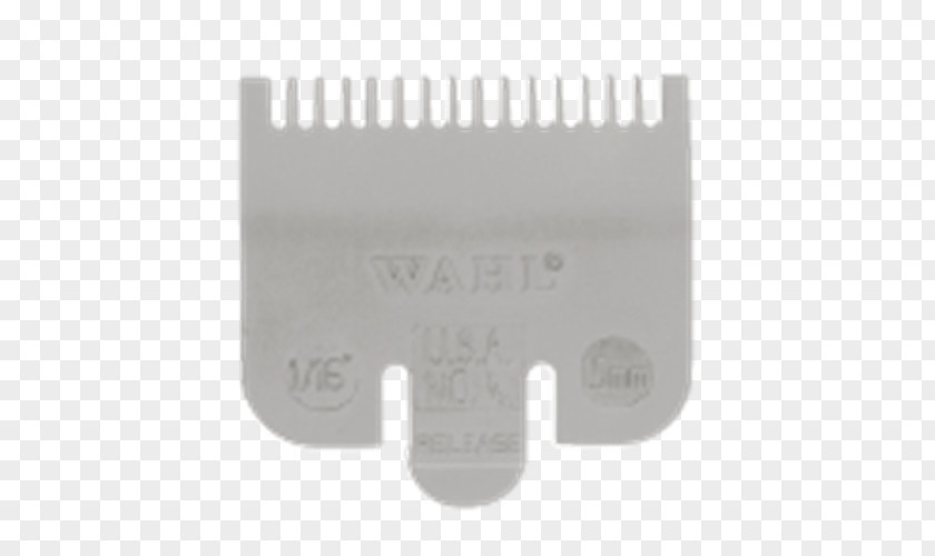 Comb Hair Clipper Wahl Hairdresser PNG