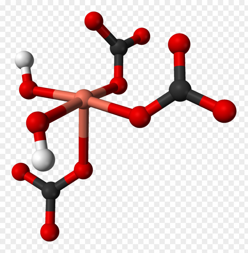 Copper Ultimate Chem India Pvt. Ltd Itaconic Acid Management Industry PNG