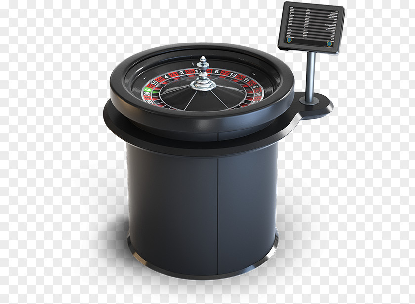 Design Cookware PNG