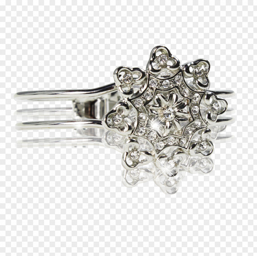 Diamond Ring Europe Brilliant PNG