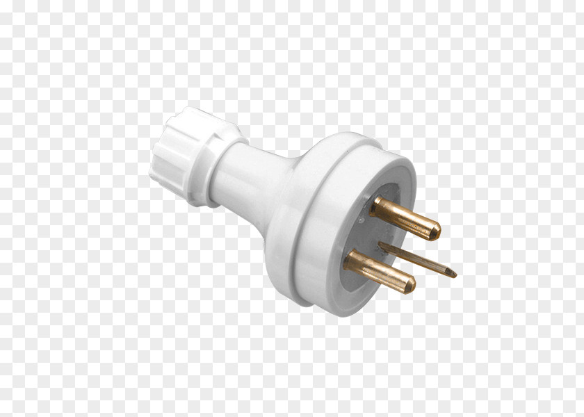 Electrical Plug Technology Angle PNG