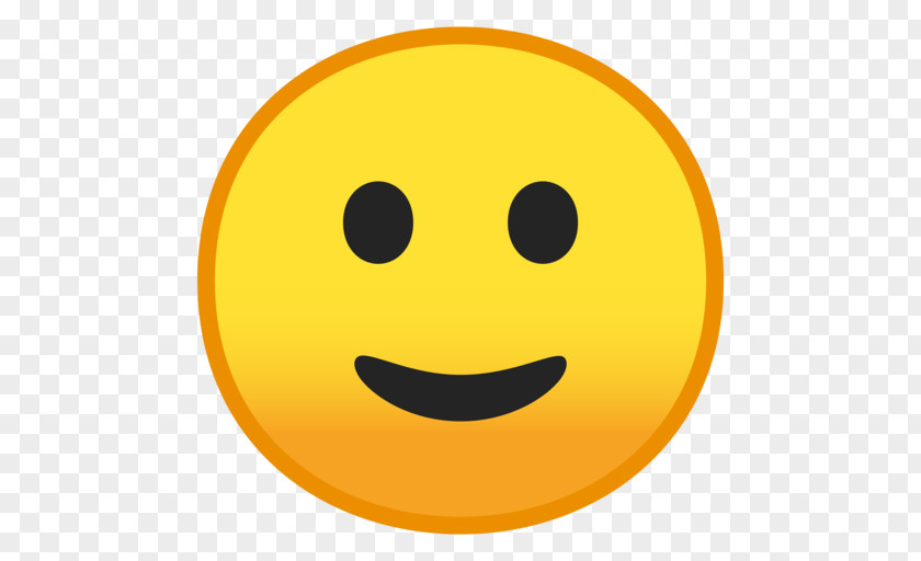 Emoji Emoticon Smiley Clip Art PNG