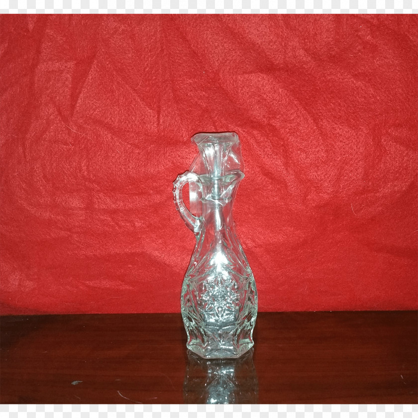 Glass Bottle Decanter Vase Factory PNG