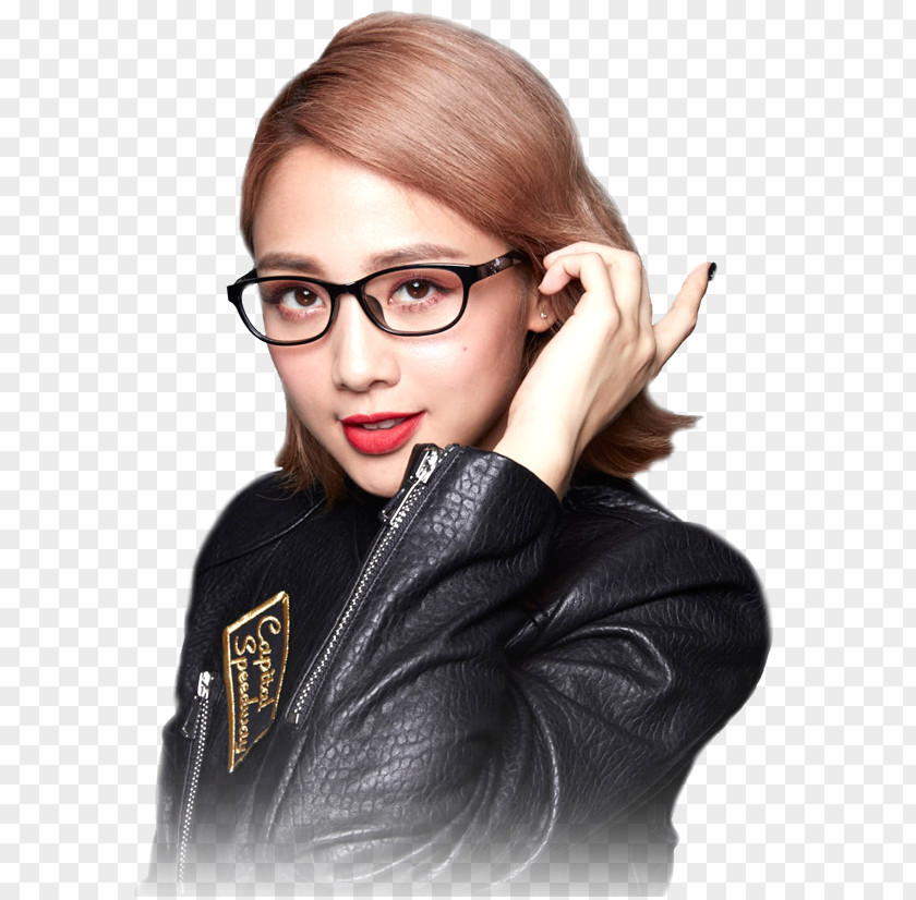 Glasses Eyebrow Goggles Hair Coloring Health PNG