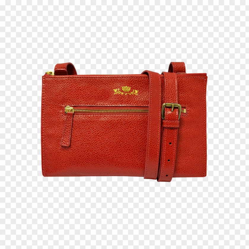 Gold Flourish Handbag Vijayawada Leather Wallet PNG