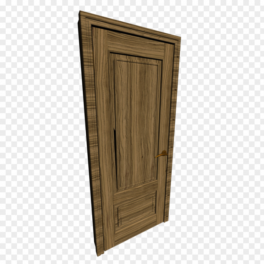 Interior Wood Stain Furniture Hardwood Angle PNG