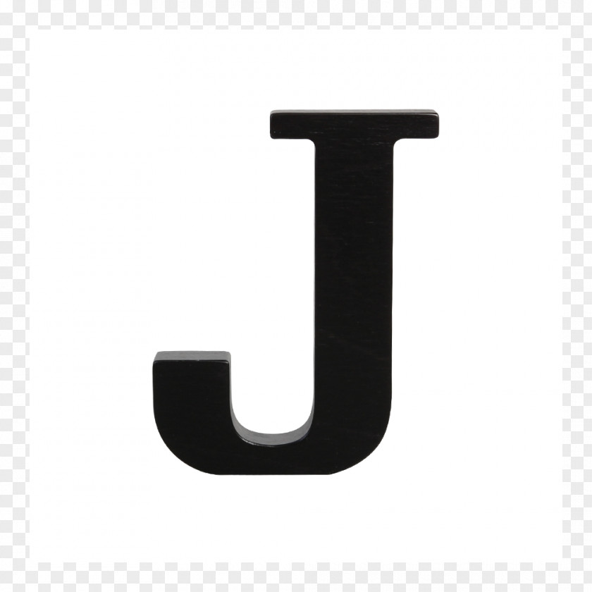 J Letter Case Alphabet Blackletter PNG