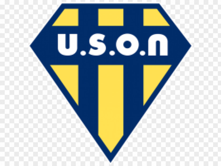 Jeune Genevois USO Nevers US Montauban Organization Union Sportive Bressane Tour De France à La Voile PNG