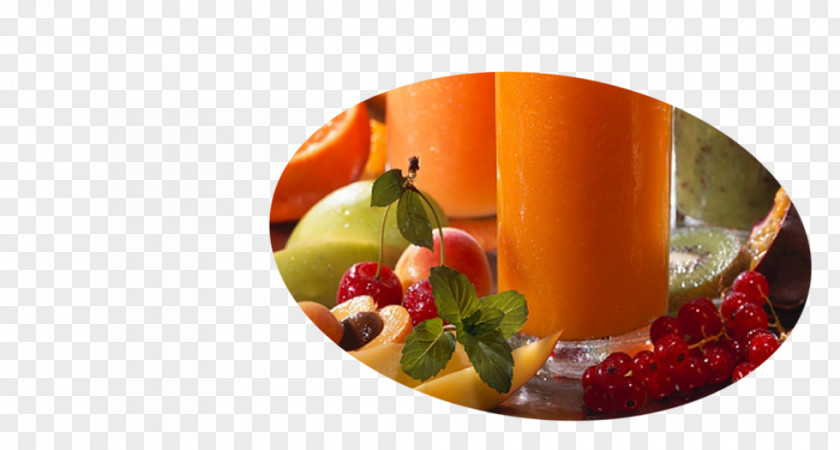 Juice Juicer Nutrient Juicing Fruit PNG