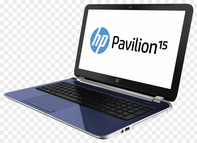 Laptop Hewlett-Packard HP Envy Ultrabook Intel Core PNG